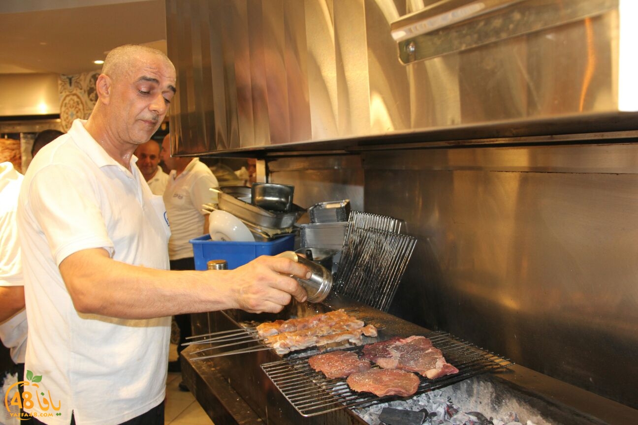 WhatsApp Image 2017-09-02 at 20.56.43.jpeg